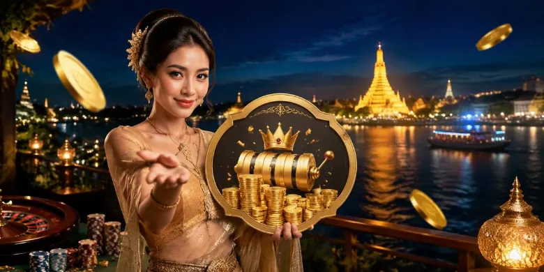 KS111 တွင် ရိုးရှင်းပြီး လုပ်ဆောင်ရလွယ်ကူသော ငွေဖြည့်သွင်းသည့် အဆင့်များ