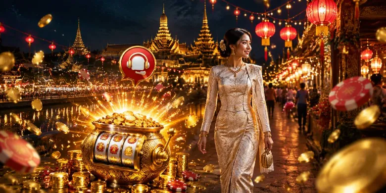 အသစ်စတင်သူများအတွက် ရိုးရှင်းသော KS111 ဝင်ရောက်ခြင်း လုပ်ငန်းစဉ်