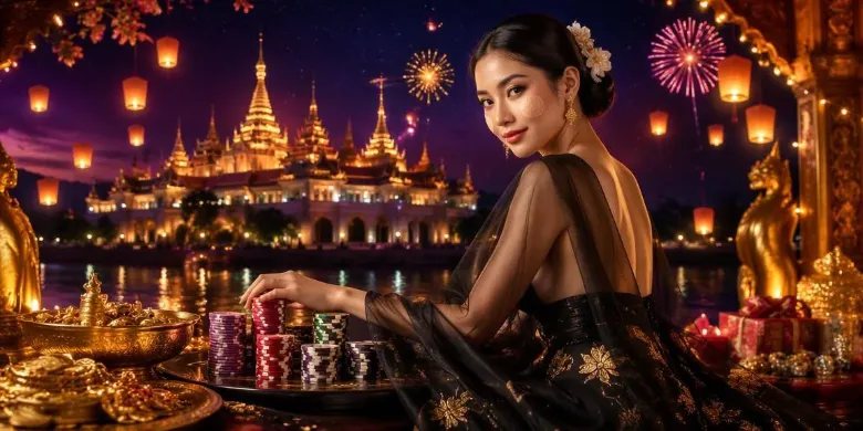 ဝင်ရောက်သည့်အခါ KS111 အကောင့်ကို ကာကွယ်ရန် လိုအပ်သော သတိပြုရန် အချက်များ
