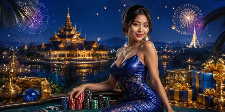 အကောင့်ဖန်တီးရာတွင် ဖြည့်ဆည်းရမည့် အရေးကြီးသော လိုအပ်ချက်များ