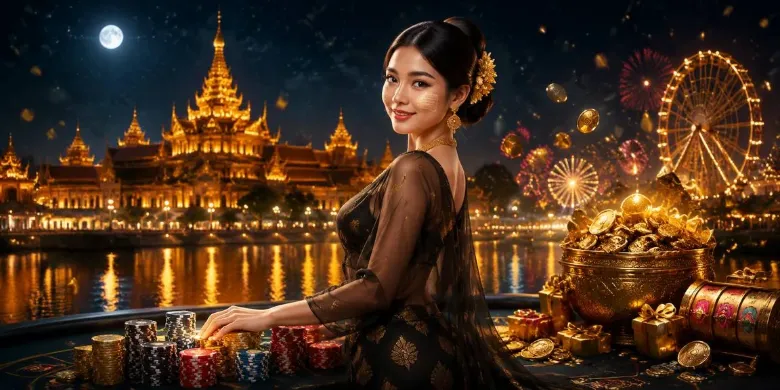 KS111 စာရင်းသွင်းရန် အဘယ်ကြောင့် သုံးစွဲသူများက ရွေးချယ်ကြသနည်း။