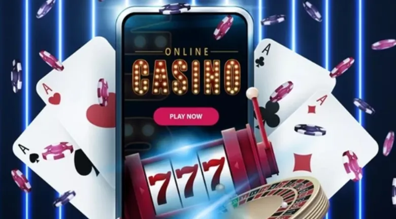 KS111 Live Casino တွင် ပါဝင်သည့်အခါ ထင်ရှားသော အချက်များ