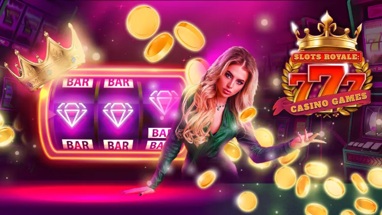 KS111 slots games များကို စိတ်ဝင်စားစေသည့် ထင်ရှားသော အချက်များ