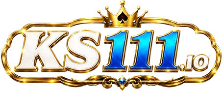 KS111